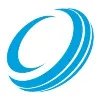 OTR  Engineered Solutions Lanka