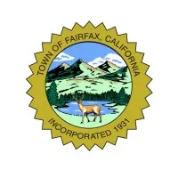 Town of Fairfax, CA Town of Fairfax, CA