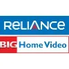 Reliance BIG Music & Home Entertainment Reliance BIG Music & Home Entertainment