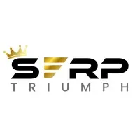 SERP Triumph SERP Triumph