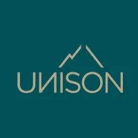Unison Workplace Strategies