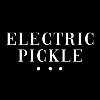Electric Pickle Electric Pickle