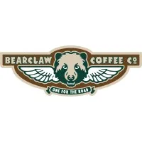 Bearclaw Coffee Co.