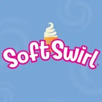 Soft Swirl Soft Swirl