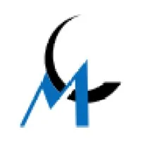 Mondconsult Limited