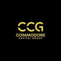 Commodore Capital Group