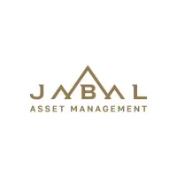 Jabal Asset Management