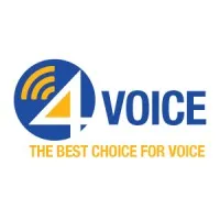 4Voice