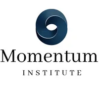 Momentum Institute