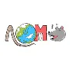 AOMG Ltd. AOMG Ltd.