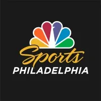 NBC Sports Philadelphia
