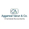 AVC India AVC India