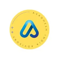 AvadheshCo