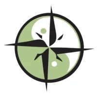 Whole Person Health, LLC