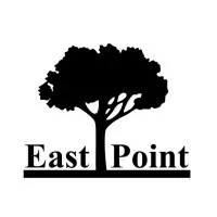 EastPoint Properties
