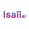 Isaii Technologies Private Limited
