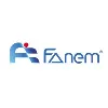 Fanem Fanem