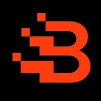 beatledigital