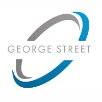 GEORGE STREET Services, Inc.