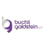 Buchli Goldstein LLP