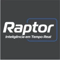 Raptor Air Raptor Air