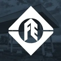 Franklin Electric Fueling Systems