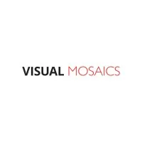 Visual Mosaics