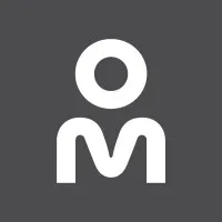 Polymos Inc.