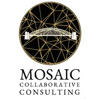 Mosaic Collaborative Consulting