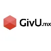 Givu Givu