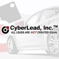 Cyberlead, Inc. - Car Dealer Leads