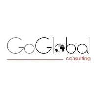 Go Global Consulting