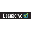 DocuServe Inc.