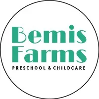Bemis Farms Preschool & Childcare