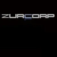 Zurcorp Australia Pty Ltd
