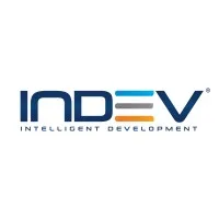 InDev