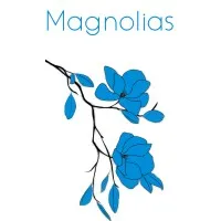 Magnolias