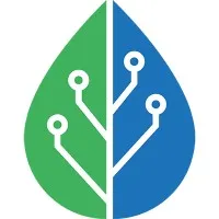 Cultive8 Technologies