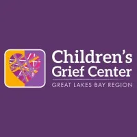 The Children's Grief Center of the Great Lakes Bay Region