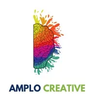 Amplo Creative, LLC.