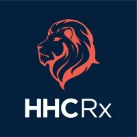 HHCRx