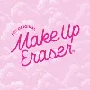 The Original MakeUp Eraser The Original MakeUp Eraser