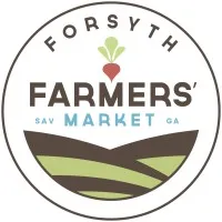 Forsyth Farmers' Market Forsyth Farmers' Market