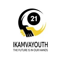 IkamvaYouth email format