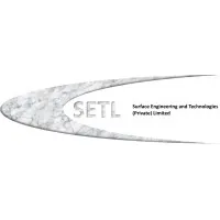 Surface Engineering and Technologies (Private) Limited.