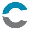 Cristcot