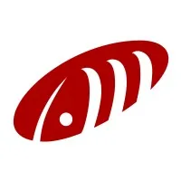 Agile Manufacturing Inc