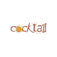 Cocktail International