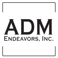 ADM Endeavors, Inc. ADM Endeavors, Inc.