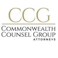 Commonwealth Counsel Group PLLC